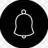 Telegram-канал Напоминание