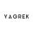 Telegram-канал Y A G R E K