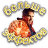 Стикерпак Видеомонтажер