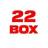 Telegram-канал 22box_art