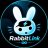 Telegram-бот RabbitLink