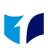 Telegram-канал НАБЕРЕЖНЫЕ ЧЕЛНЫ - БИЗНЕС КЛУБ ПРАЙМ