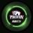 Telegram-канал Pokerton ♠️Новости♠️