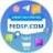 Telegram-группа Чат Болталка | fedsp | Нижний Новгород.