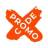 Telegram-канал PromoCodex: скидки и промокоды