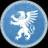 Telegram-канал Керчь - Новости (дайджест)
