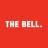 Telegram-канал The Bell