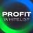 Telegram-канал Profit Whitelist