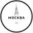 Telegram-канал Москва Тут 📣