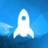 Telegram-канал Территория изменений Ильи Яковлева