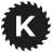 Telegram-канал KUROKHTIN