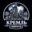 Telegram-канал Москва | Кремль | Путин