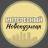 Telegram-канал Интересный Новокузнецк🔥