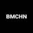 Telegram-канал BIOMACHINE
