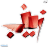 Стикерпак afasoft2