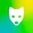 Telegram-группа 🐶Зюзино / Нагорный чат для владельцев животных ЮЗАО