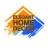 Telegram-канал ELEGANT HOME DECOR - Фотообои | Обои | Декор | Натяжные потолки |