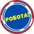 Telegram-группа Робота Чернівці