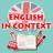 Telegram-бот Learn English