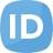 Telegram-бот Мой Telegram ID