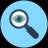 Telegram-бот Vision Bot