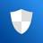 Telegram-бот Group Help