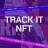 Telegram-канал Track It NFT