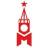 Telegram-канал Москва 2024