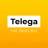 Telegram-бот Telega Hot Deals