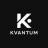 Telegram-бот Kvantum Poster