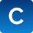 Telegram-канал Самокатус
