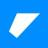 Telegram-канал Onliner