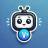 Telegram-бот TVIBOT 🤖