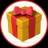 Telegram-канал Забери приз 🎁•Розыгрыши в Telegram