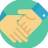 Telegram-канал Работа Минск / Подработка Минск / Вакансии Минск