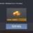 Telegram-канал Standoff 2 / Промокоды и голда