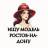 Telegram-канал Ищу Модель, Бьюти Мастера, Мастер и модель, Модели Ростов-на-Дону