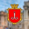 Telegram-группа Одесса Городской Чат 🇺🇦
