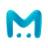 Telegram-канал Mash на Мойке