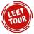 Leettour Bot