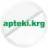 apteki.krg | поиск лекарств в Карагандинской области