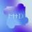Telegram-канал METOD