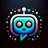 Telegram-бот Brain GPT Chat bot 🔝