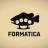 Formatica (18+)