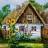 Telegram-канал 🏡 Деревенька
