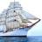 Telegram-канал Морские истории ⛵️