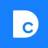Telegram-канал DeCenter — блокчейн, биткоин, инвестиции