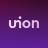 Telegram-канал Union | Standoff 2