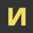 Telegram-канал Инфографика