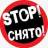 Telegram-канал STOPСНЯТО 18+
